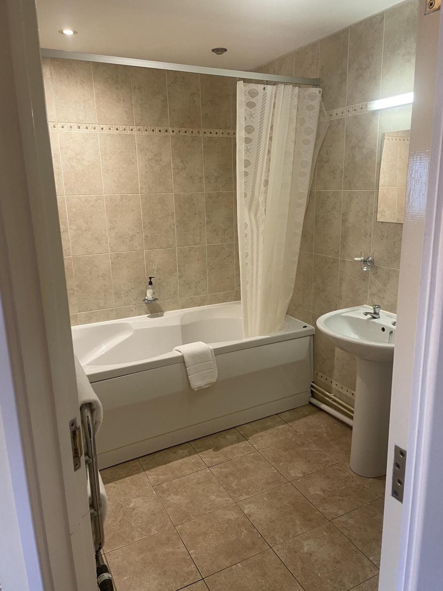 1843 Hotel 4*