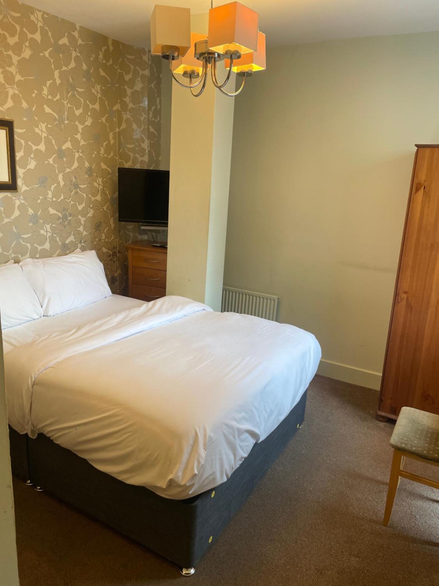 1843 Hotel 4*