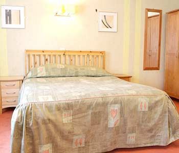 Hotel 1843 4*