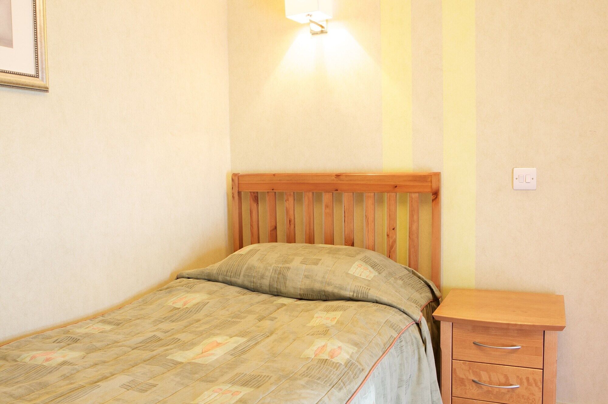 1843 Hotel 4*