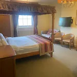 Hotel 1843 Reading